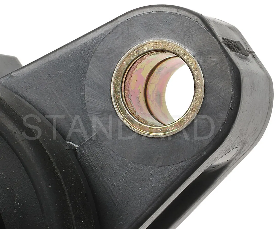 UF-323 – STANDARD IGN Ignition Coil, OE Replacement Genuine Intermotor Quality - view 2